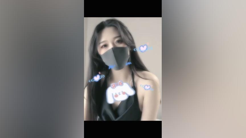 糖心免费在线观看官网入口｜糖心vlog短视频在线云点播